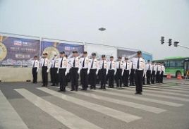 【M2K街道競(jìng)速賽】速度與激情2.0版周末重裝上陣：讓街道更安全，讓賽車更有趣，他們做到了！