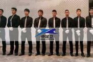 武漢保安公司是怎么樹立保安部隊(duì)的？