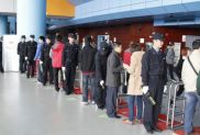 上海保安公司保安服務的重點管理內(nèi)容