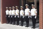 保安公司保安巡邏注意哪些事項(xiàng)？