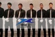 上海保安公司講解小區(qū)保安的職責(zé)范圍