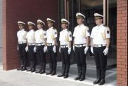 上海保安公司加強(qiáng)安?？萍紕?chuàng)新提高保安服務(wù)質(zhì)量