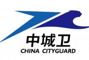 上海保安公司哪家更專業(yè)靠譜？