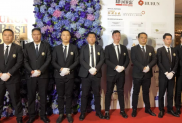 上海保安公司的培訓方案是怎樣的？