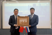 中城衛(wèi)上海保安領(lǐng)班崗位職責有哪些？