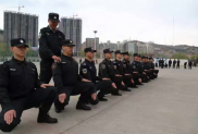 正規(guī)的上海保安公司能提供哪些服務(wù)保障？