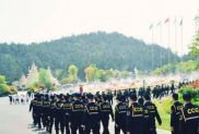 中城衛(wèi)保安公司：如何建立好安保人員與業(yè)主的關(guān)系？