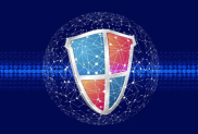 中城衛(wèi)杭州安保公司，十一黃金周的護(hù)衛(wèi)員