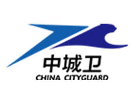廈門大學(xué)51歲保安5年通過40多門考試，將獲廈大法學(xué)學(xué)士學(xué)位