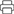保安公司