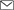 保安公司