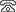 保安公司