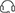 保安公司
